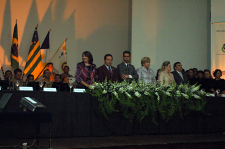 Foto: DSC_5271.jpg
Criada em : 20/09/2025 15:42:42
Peso : 94315 bytes
Dimens&atilde;o : 450 X 298 pixel
Cores : 
Foto = 49